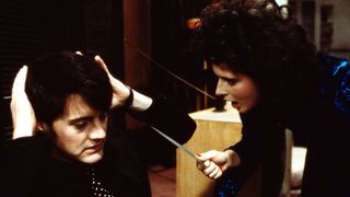 21. Синий бархат (1986)