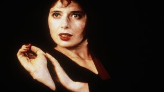 24. Синий бархат (1986)