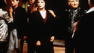 28. Синий бархат (1986)