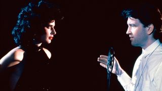 29. Синий бархат (1986)