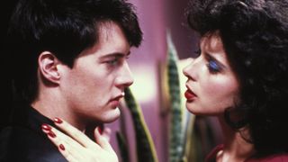 3. Синий бархат (1986)