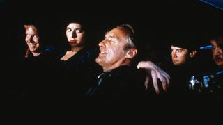 30. Синий бархат (1986)