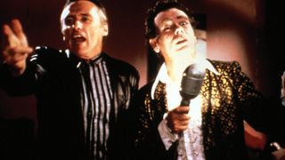 32. Синий бархат (1986)