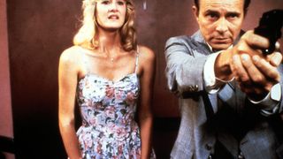 35. Синий бархат (1986)