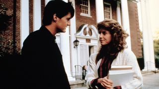 37. Синий бархат (1986)