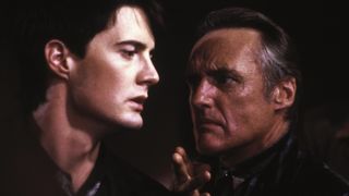 4. Синий бархат (1986)