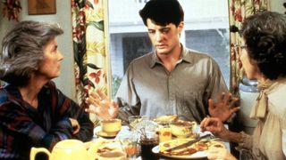 40. Синий бархат (1986)