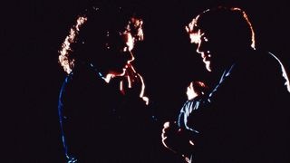 43. Синий бархат (1986)