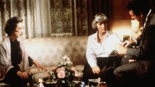 45. Синий бархат (1986)