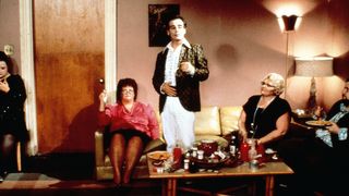 46. Синий бархат (1986)