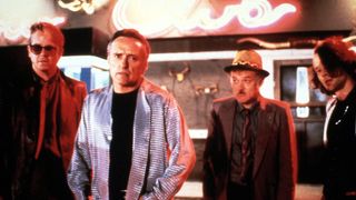 47. Синий бархат (1986)