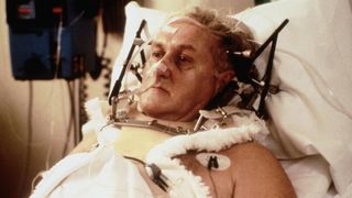 49. Синий бархат (1986)