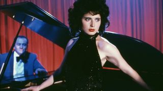 5. Синий бархат (1986)
