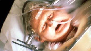 55. Синий бархат (1986)