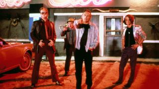 57. Синий бархат (1986)