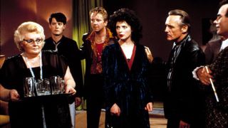 58. Синий бархат (1986)