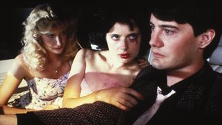 6. Синий бархат (1986)