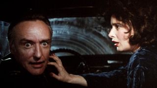 61. Синий бархат (1986)
