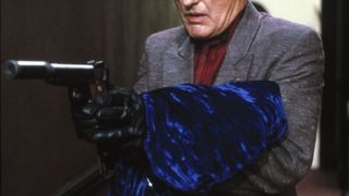 62. Синий бархат (1986)