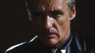 63. Синий бархат (1986)