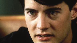 64. Синий бархат (1986)