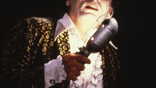 67. Синий бархат (1986)