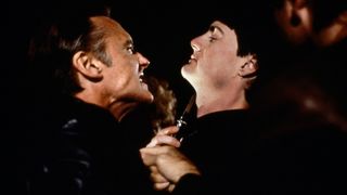 7. Синий бархат (1986)