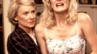 71. Синий бархат (1986)