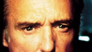 72. Синий бархат (1986)