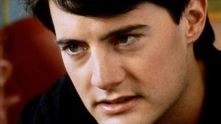 73. Синий бархат (1986)