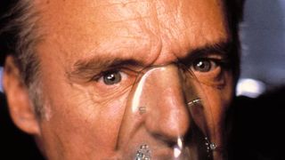 74. Синий бархат (1986)