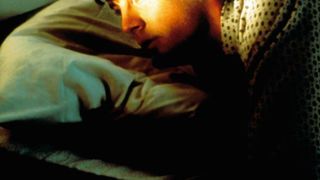 75. Синий бархат (1986)