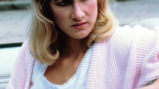 77. Синий бархат (1986)