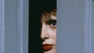 78. Синий бархат (1986)