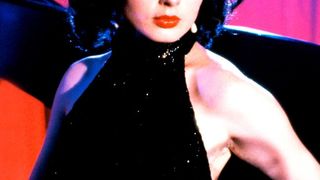 79. Синий бархат (1986)