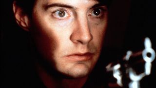 81. Синий бархат (1986)