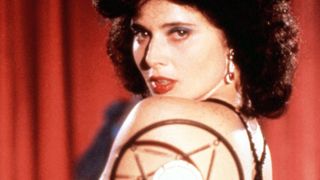 82. Синий бархат (1986)