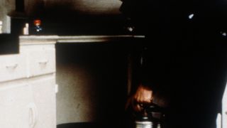 83. Синий бархат (1986)