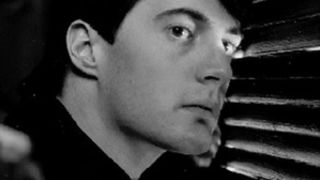 85. Синий бархат (1986)