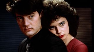 9. Синий бархат (1986)