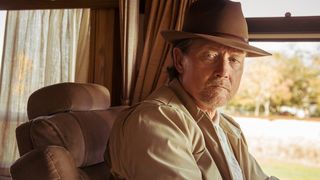 10. От заката до рассвета (2014 — 2016)