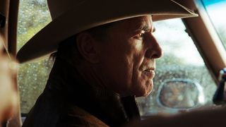 11. От заката до рассвета (2014 — 2016)