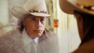 14. От заката до рассвета (2014 — 2016)