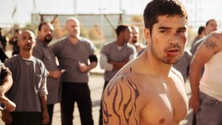 15. От заката до рассвета (2014 — 2016)