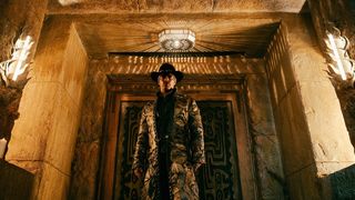 21. От заката до рассвета (2014 — 2016)