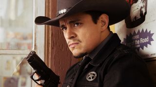 22. От заката до рассвета (2014 — 2016)