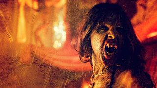 39. От заката до рассвета (2014 — 2016)