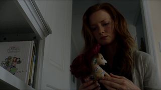 12. Изгой (2016 — 2017)