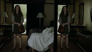 13. Изгой (2016 — 2017)