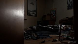 14. Изгой (2016 — 2017)